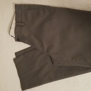 Dockers Pants